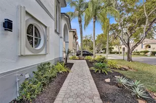 11208 Rhapsody Rd, Hollywood, FL 33026 - Photo 3