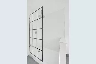 11208 Rhapsody Road, Hollywood, FL 33026 - Photo 39