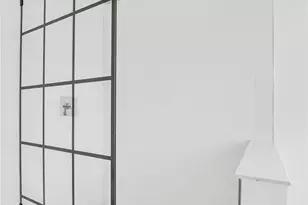 11208 Rhapsody Rd, Hollywood, FL 33026 - Photo 39