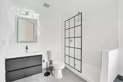 11208 Rhapsody Road, Hollywood, FL 33026 - Photo 37