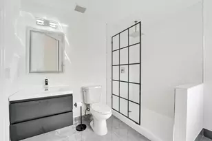 11208 Rhapsody Rd, Hollywood, FL 33026 - Photo 37