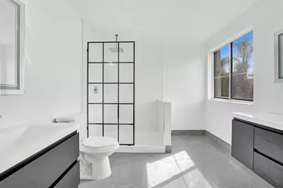 11208 Rhapsody Road, Hollywood, FL 33026 - Photo 39