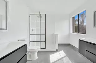 11208 Rhapsody Rd, Hollywood, FL 33026 - Photo 39