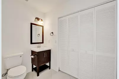 11208 Rhapsody Road, Hollywood, FL 33026 - Photo 17