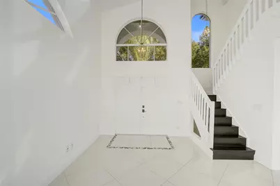 11208 Rhapsody Road, Hollywood, FL 33026 - Photo 11