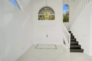 11208 Rhapsody Rd, Hollywood, FL 33026 - Photo 11