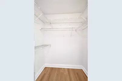 11208 Rhapsody Road, Hollywood, FL 33026 - Photo 41