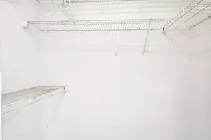 11208 Rhapsody Rd, Hollywood, FL 33026 - Photo 41