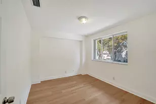 11208 Rhapsody Rd, Hollywood, FL 33026 - Photo 53