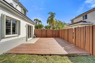 11208 Rhapsody Rd, Hollywood, FL 33026 - Photo 55