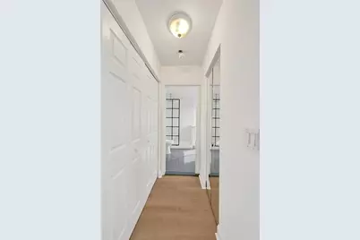 11208 Rhapsody Road, Hollywood, FL 33026 - Photo 35