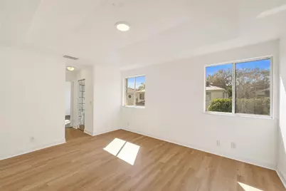 11208 Rhapsody Road, Hollywood, FL 33026 - Photo 33