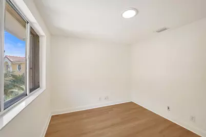 11208 Rhapsody Road, Hollywood, FL 33026 - Photo 47