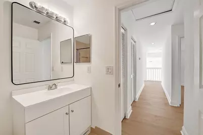 11208 Rhapsody Road, Hollywood, FL 33026 - Photo 49