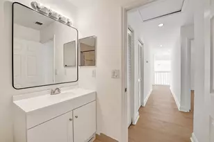 11208 Rhapsody Rd, Hollywood, FL 33026 - Photo 49