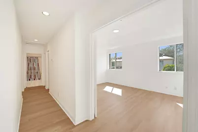 11208 Rhapsody Road, Hollywood, FL 33026 - Photo 29