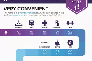 11208 Rhapsody Rd, Hollywood, FL 33026 - Photo 77