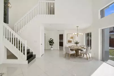 11208 Rhapsody Road, Hollywood, FL 33026 - Photo 11