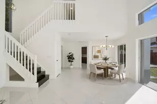 11208 Rhapsody Rd, Hollywood, FL 33026 - Photo 11