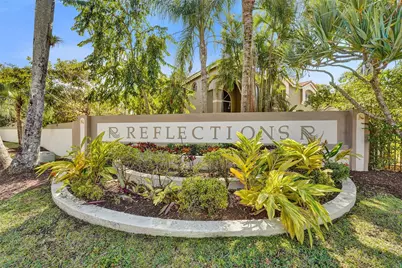 11208 Rhapsody Road, Hollywood, FL 33026 - Photo 71