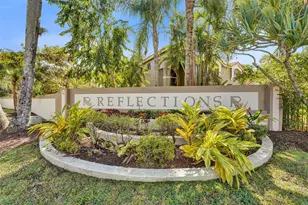 11208 Rhapsody Rd, Hollywood, FL 33026 - Photo 71