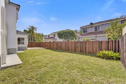 11208 Rhapsody Road, Hollywood, FL 33026 - Photo 61