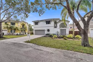 11208 Rhapsody Rd, Hollywood, FL 33026 - Photo 69