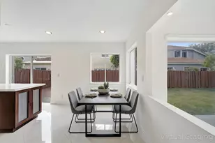 11208 Rhapsody Rd, Hollywood, FL 33026 - Photo 21