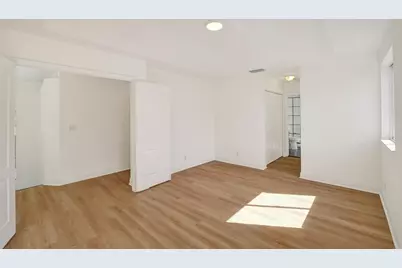 11208 Rhapsody Road, Hollywood, FL 33026 - Photo 37