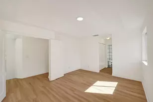 11208 Rhapsody Rd, Hollywood, FL 33026 - Photo 37