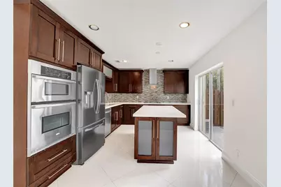 11208 Rhapsody Road, Hollywood, FL 33026 - Photo 23