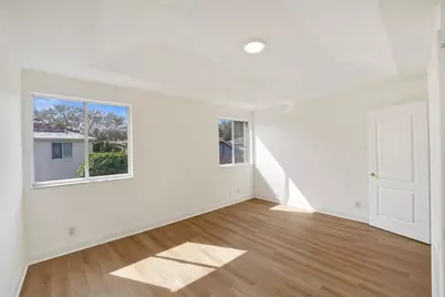 11208 Rhapsody Road, Hollywood, FL 33026 - Photo 35