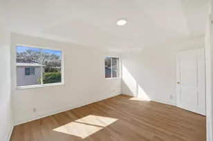 11208 Rhapsody Rd, Hollywood, FL 33026 - Photo 35