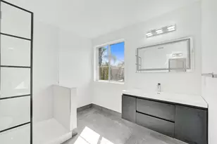 11208 Rhapsody Rd, Hollywood, FL 33026 - Photo 41