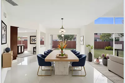 11208 Rhapsody Road, Hollywood, FL 33026 - Photo 19