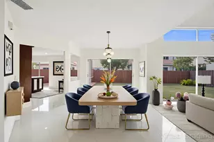 11208 Rhapsody Rd, Hollywood, FL 33026 - Photo 19