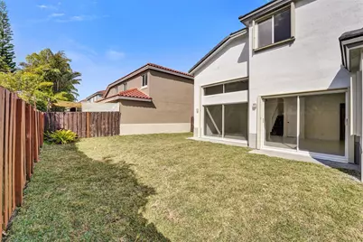 11208 Rhapsody Road, Hollywood, FL 33026 - Photo 63