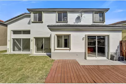 11208 Rhapsody Road, Hollywood, FL 33026 - Photo 59