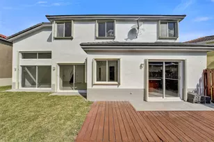 11208 Rhapsody Rd, Hollywood, FL 33026 - Photo 59