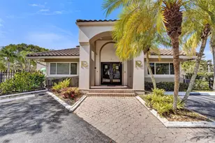 11208 Rhapsody Rd, Hollywood, FL 33026 - Photo 73