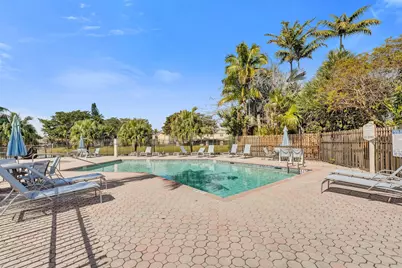 11208 Rhapsody Road, Hollywood, FL 33026 - Photo 69