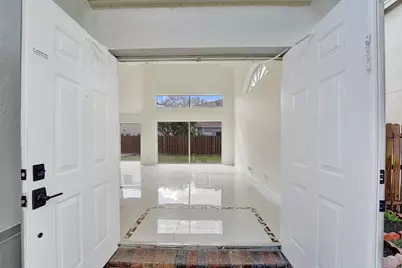 11208 Rhapsody Road, Hollywood, FL 33026 - Photo 5