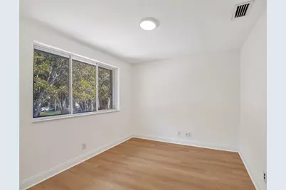 11208 Rhapsody Road, Hollywood, FL 33026 - Photo 45