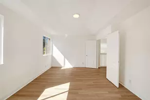 11208 Rhapsody Rd, Hollywood, FL 33026 - Photo 31