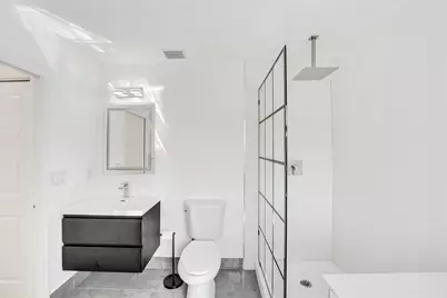 11208 Rhapsody Road, Hollywood, FL 33026 - Photo 43