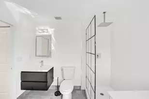 11208 Rhapsody Rd, Hollywood, FL 33026 - Photo 43