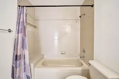 11208 Rhapsody Road, Hollywood, FL 33026 - Photo 55