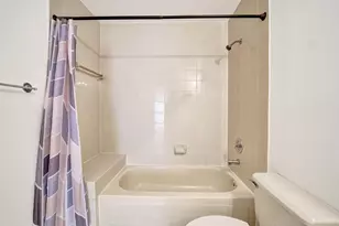 11208 Rhapsody Rd, Hollywood, FL 33026 - Photo 55