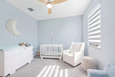 8641 Patron Lane, Lake Worth, FL 33467 - Photo 15