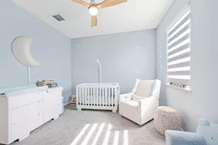 8641 Patron Ln, Lake Worth, FL 33467 - Photo 15